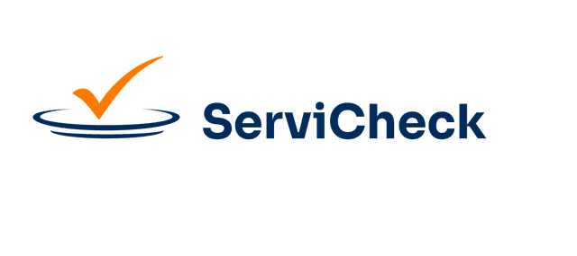 ServiCheck